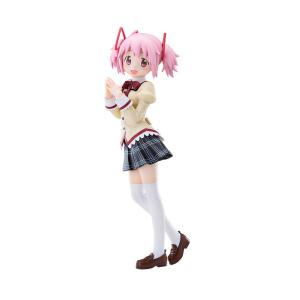 あみあみ限定版】喫茶ステラと死神の蝶「四季ナツメ」 1/7 完成品