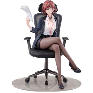 ホビージャパン（HobbyJAPAN） 【限定販売】ドルフィンウェーブ 立体