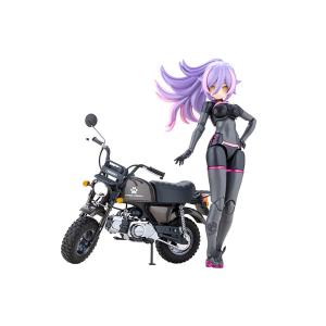 あみあみ限定特典】小林さんちのメイドラゴン トール 1/6 完成品