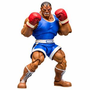 ホビージャパン（HobbyJAPAN） 【限定販売】ドルフィンウェーブ 立体