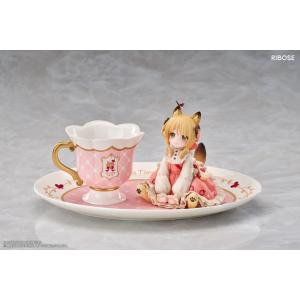 限定販売】スカジャン彼女はクールでいたい！ 神楽京香 1/6 完成品