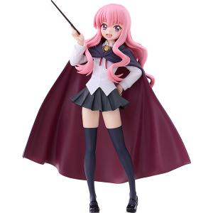 小林さんちのメイドラゴン トール 1/4 完成品フィギュア[A・DIMENSION