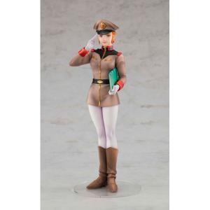ねんどろいど 伊藤潤二『マニアック』 富江[グッドスマイルアーツ上海