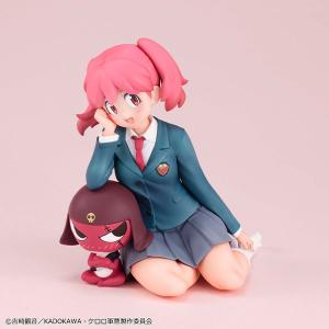 限定販売】『プリンセスコネクト！Re：Dive』コッコロ(プリンセス) 1/7