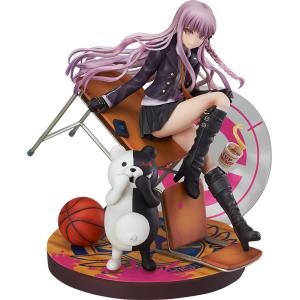 とらドラ！ 逢坂大河 ドレスVer. 1/7 完成品フィギュア[ルミナス