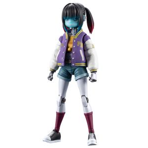 原神 フリーナ・甘い午後の讃美歌 ちびキャラフィギュア[APEX]《在庫