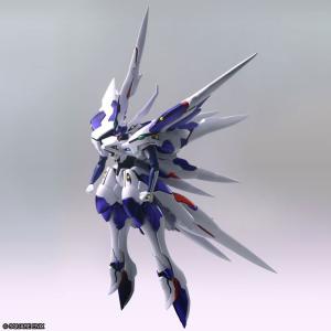 KADOKAWA 【限定販売】KDcolle 『姉なるもの』 千夜 1/6 完成品