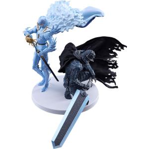 HOBBY MAX JAPAN（ホビーマックスジャパン） 四月は君の嘘 有馬公生 1