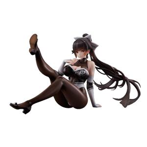 アズールレーン 高雄 魅惑のフルドライブ TF edition 1/4 完成品