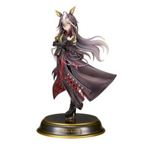 KADOKAWA BD ぬきたし THE ANIMATION Blu-ray BOX 下巻 冷泉院桐香