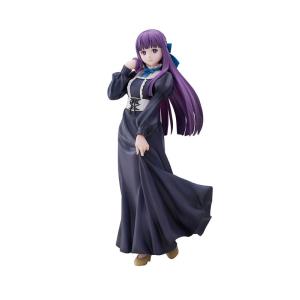 ドルフィンウェーブ 立体マウスパッドOSR Edition 咲宮入華 ホビージャパン（HobbyJAPAN） 【限定販売】ドルフィンウェーブ 立体