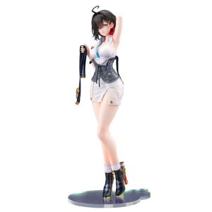 アルター（ALTER） 【限定販売】東方Project フランドール