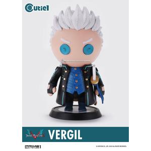 バージル デビルメイクライの商品一覧 通販 Yahoo ショッピング