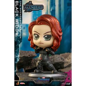 コスベイビー 『アベンジャーズ/エンドゲーム』