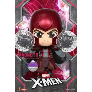 コスベイビー 『X-MEN：アポカリプス』[サイズS]マグニートー[ホットトイズ]《在庫切れ》