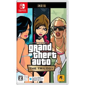ロックスター ゲームス の商品一覧 通販 Paypayモール