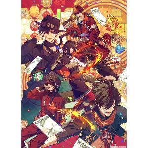 Nintendo Switch 天獄ストラグル -strayside- 特装版