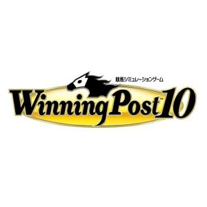PCソフト Winning Post 10 [コーエーテクモゲームス]の商品画像