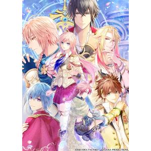Nintendo Switch 戦場の円舞曲 for Nintendo Switch 通常版