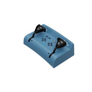電車でGO！ PLUG＆PLAY2 山陽新幹線編EX [タイトー] - 最安値・価格