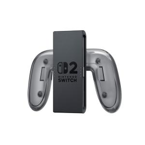 Nintendo Switch Proコントローラー 純正品　HAC-013 Nintendo (ニンテンドウ) Nintendo Switch Proコントローラー