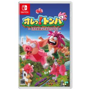 12点セット 名探偵ピカチュウ Switchソフト Switchソフト『帰ってきた 名探偵ピカチュウ』が予約開始！限定