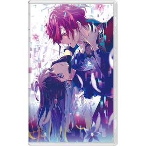 【あみあみ限定版】Nintendo Switch UN：LOGICAL 通常版 ami-himeパッ...