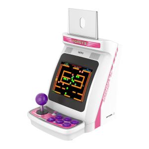 タイトー EGRET II mini バイオレットカラー イーグレットツー ミニ バイオレットカラー [タイトー] - 最安値・価格