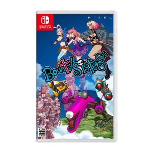 新品】Switch The Binding of Isaac: Repentance(ザ バインディング