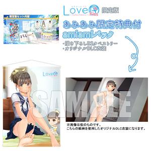 【あみあみ限定版】Nintendo Switc...の詳細画像1