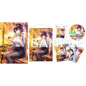 Nintendo Switch 制服カノジョ2 みお熱愛BOX ゲームセット