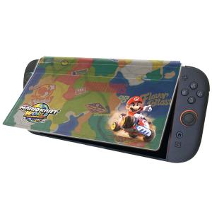 任天堂（Nintendo） 64 本体 すぐ遊べるセット ソフト付(スーパー