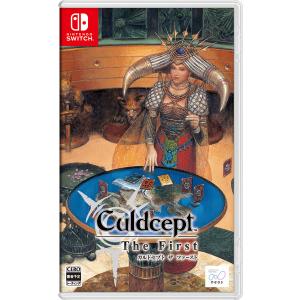 Nintendo Switch 【発売日前日出荷・新品】Nintendo (初回特典付