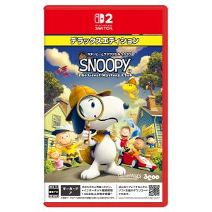 Until Then (Limited Edition) : ハピネット・オンラインYahoo