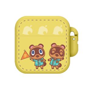 カードポッド COLLECTION for Nintendo Switch 2 (あつまれ どうぶつの