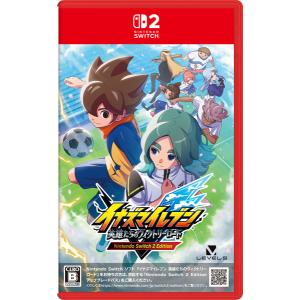 英雄伝説 閃の軌跡III - Switch(中古品) : 夏目ストア - 通販 - Yahoo