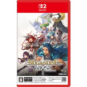 英雄伝説 閃の軌跡III - Switch(中古品) : 夏目ストア - 通販 - Yahoo