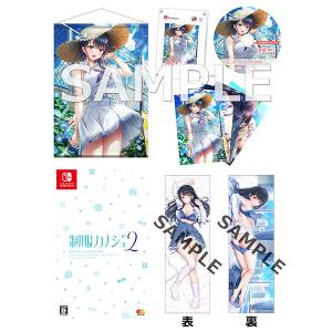 軌跡TRADING CARD GAME III ブースターパック BOX : G5 Store - 通販