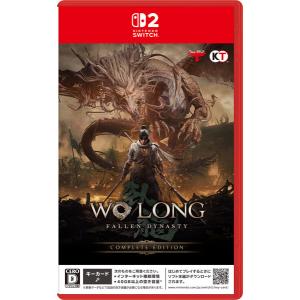Nintendo Switch インディ・ジョーンズ/大いなる円環/Switch 2