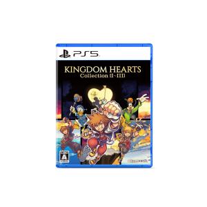 ドラゴンクエスト 『中古即納』{3DS} アルティメット ヒッツ