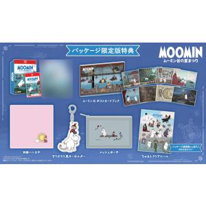 新品】Switch スナフキン:ムーミン谷のメロディ 限定版 : アーク
