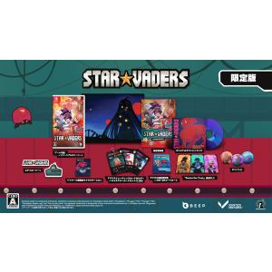 コーエーテクモゲームス モンスターファーム1＆2 DX 世界に1つだけの25