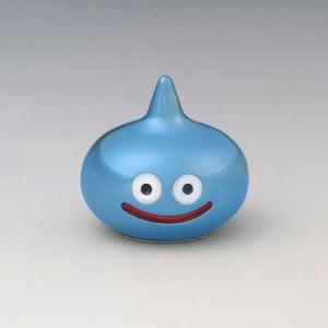 ドラゴンクエスト メタリックモンスターズギャラリー スライム...