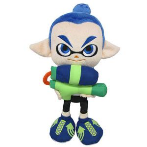 スプラトゥーン Splatoon の商品一覧 通販 Paypayモール