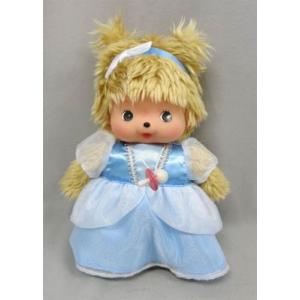 フェアリーテールベビチッチ シンデレラ [セキグチ] - 最安値・価格 