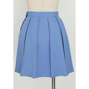 Angel Beats-1st beat- 死んだ世界戦線 SSS 女子制服スカート/レディース-XL