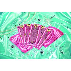 カードキャプターさくら さくらカードコレクション ライト [タカラ