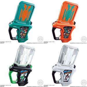 サウンドライダーガシャットシリーズ 仮面ライダーエグゼイド ...