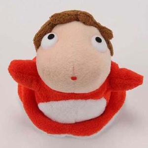 崖の上のポニョ おもちゃ の商品一覧 ゲーム おもちゃ 通販 Yahoo ショッピング