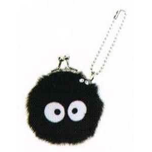 となりのトトロ ミニがまぐち クロスケ[サン・アロー]《発売済・在庫品》